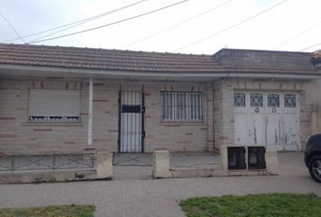 Casa en  Cerrito, Mar Del Plata