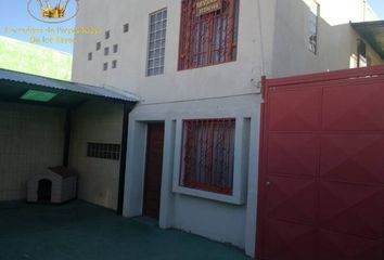 Casa en  Calama, El Loa