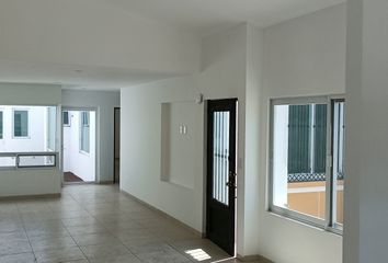 Casa en  Calle San Francisco, Irapuato, Guanajuato, 36643, Mex