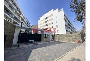 Departamento en  Avenida José Nicolás Rodrigo 325, Urbanización Lima Polo Hunt, Santiago De Surco, Lima, 15023, Per