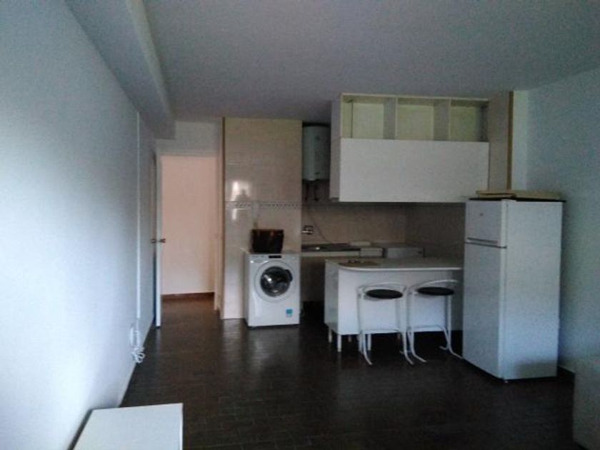 Apartamento en venta Santiago De Compostela, Coruña (a) Provincia