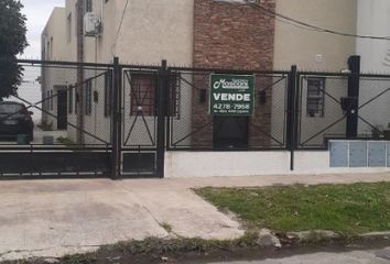 Casa en  Nuevo Quilmes, Partido De Quilmes