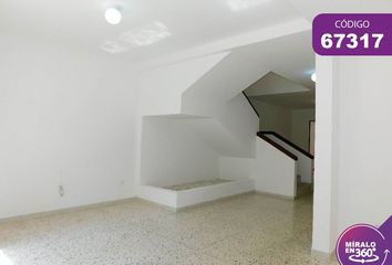 Casa en  Carrera 44 95a 57, Barranquilla, Atlántico, Col