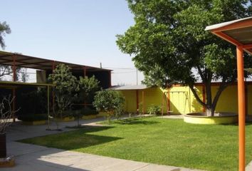 Quinta en  Villas Del Renacimiento, Torreón