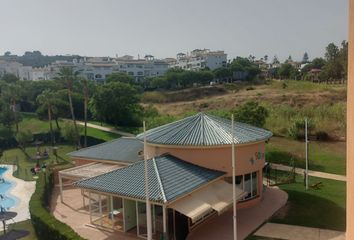 Piso en  San Luis De Sabinillas, Málaga Provincia