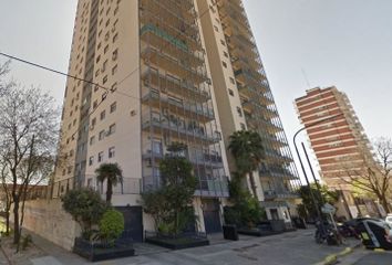 Departamento en  Avenida Ruiz Huidobro 3853, Buenos Aires, Ciudad Autónoma De Buenos Aires, C1430, Ciudad Autónoma De Buenos Aires, Arg