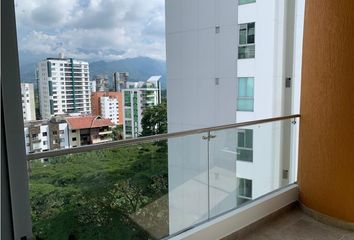 Apartamento en  Providencia, Armenia