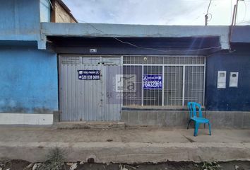 Local Comercial en  Girón, Santander