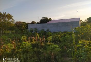 Lote de Terreno en  La Castellana, Montería