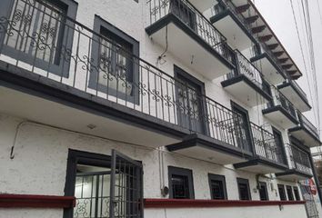Local comercial en  Loma Alta, Xalapa-enríquez