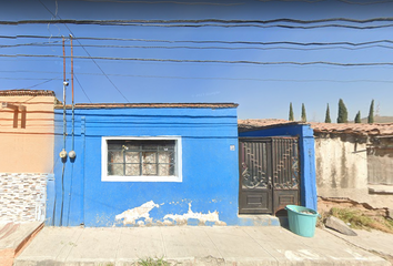Casa en  Calle Independencia 50, San Sebastianito, Tlaquepaque, Jalisco, 45601, Mex