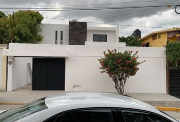 Casa en  Cerro De Guadalupe, Tuxtla Gutiérrez