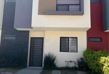 12 casas en condominio en venta en Campo Real, Zapopan, Zapopan 