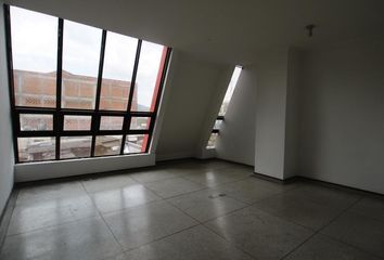 Office for rent in Centro, Pereira