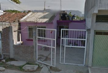 2,131 casas económicas en venta en Tuxtla Gutiérrez 