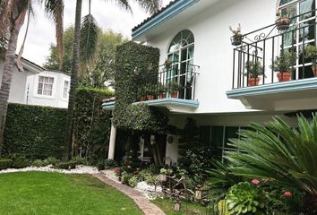 Casa en  Morillotla, San Andrés Cholula