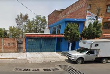 16 casas en venta en Pedregal de las Aguilas, Tlalpan 