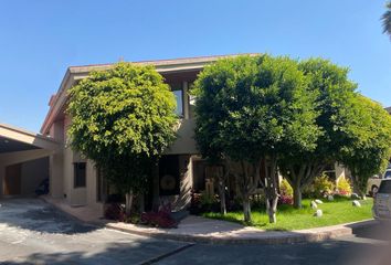 Casa en  Bosques De Las Lomas, Cuajimalpa De Morelos