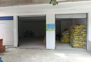 Casa en Localidad Sur Oriente, Barranquilla