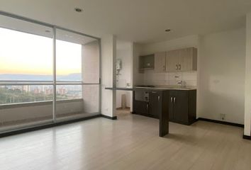 Apartamento en  La Estrella, Antioquia