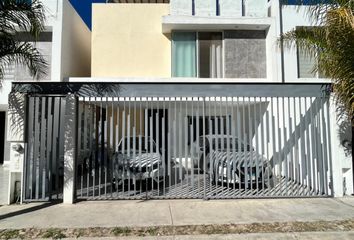 Casa en  Mexquitic De Carmona, Estado San Luis Potosí