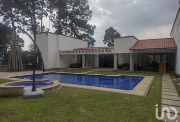 Casa en  Del Bosque, Cuernavaca, Cuernavaca, Morelos