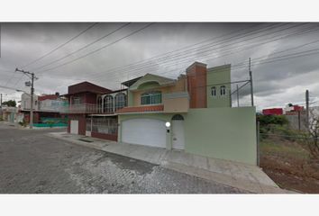 Casa en  El Mirador Del Punhuato, Morelia, Michoacán
