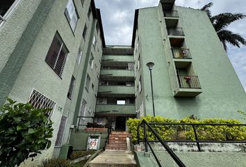 Apartamento en Sotomayor, Bucaramanga