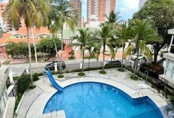 Apartamento en  Transversal 25, Baranoa, Atlantico, Col