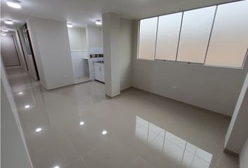 Departamento en  Avenida 26 De Noviembre, Pj. Nueva Esperanza, Villa María Del Triunfo, Lima, 15817, Per