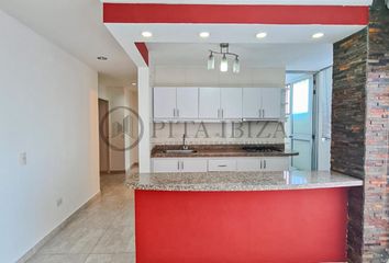 Apartamento en El Centro, Cúcuta