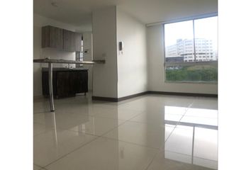 Apartamento en  Versalles, Manizales