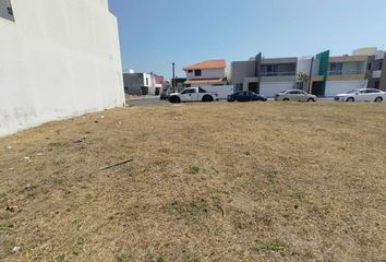 Lote de Terreno en  Coatepec, Veracruz De Ignacio De La Llave, Mex