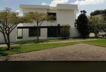 Casa en  Arboleda Bosques De Santa Anita, Tlajomulco De Zúñiga