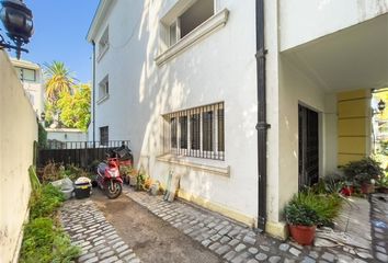 Departamento en venta en Providencia