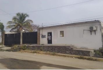 Lote de Terreno en  Carretera José Cardel-veracruz, Granjas De Río Medio, Veracruz, Veracruz De Ignacio De La Llave, 91808, Mex