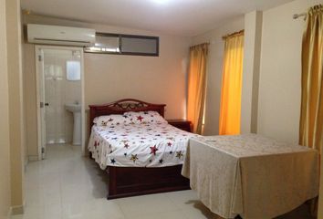 Departamento en  Av. Maria Auxiliadora 507, Manta 130203, Ecuador