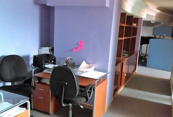 Oficina en  Colonia Cuauhtémoc, Cuauhtémoc, Cdmx