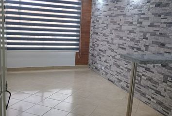 Apartamento en  Calle 152 115-99-115-53, Rincon De Santa Ines, Bogotá, Distrito Capital, Col