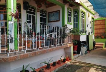Casa en  Lomas De Tzompantle, Cuernavaca, Morelos