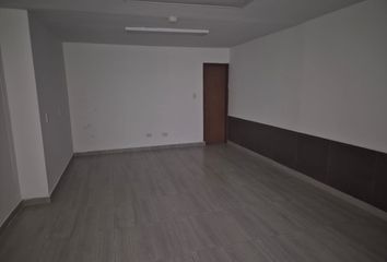 Casa en Cabecera Del Llano, Bucaramanga