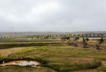 Lote de Terreno en  La Misión, Ensenada