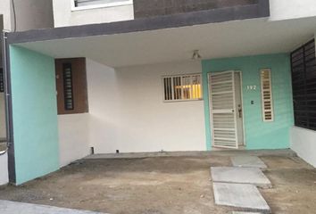 15 casas en venta en Balcones de Anáhuac, San Nicolás de los Garza -  