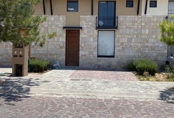 Casa en fraccionamiento en  Rancho O Rancheria Salto De León, Coroneo