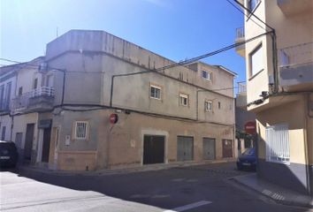 Duplex en  Bellreguard Poble, Valencia/valència Provincia
