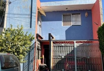 Departamento en  Calle Níspero, Paraísos Del Colli, Zapopan, Jalisco, 45069, Mex