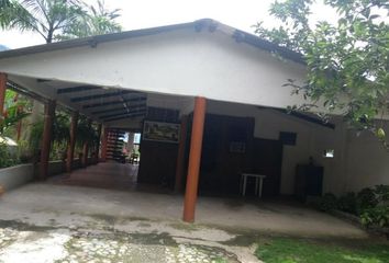 Casa en  Salazar De Las Palmas, Norte De Santander