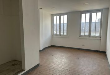 House for rent in Centro, Manizales