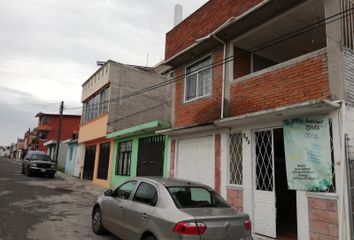 Casa en  El Trébol, Tarímbaro