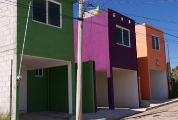 Casa en  Yauhquemecan, Tlaxcala